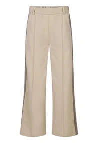 CITY LIFE dames broek